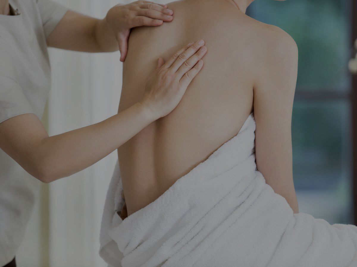 la-chiropractie-ou-chiropraxie-c-est-quoi bg