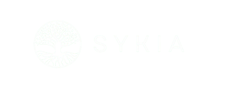Sykia 